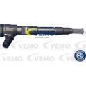 Fuel injector VEMO - V46-11-0032