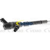 Remanufactured injector VEMO - V51-11-0005