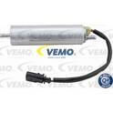 Fuel Pump VEMO - V10-09-0867