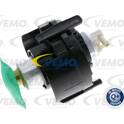 Fuel Pump VEMO - V20-09-0419