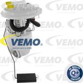 Fuel Pump VEMO - V22-09-0010