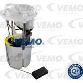 Fuel Pump VEMO - V24-09-0009