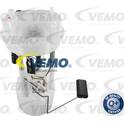 Fuel Pump VEMO - V24-09-0043