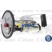 Fuel Pump VEMO - V25-09-0016