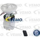 Fuel Pump VEMO - V25-09-0017
