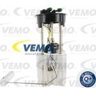 Fuel Pump VEMO - V30-09-0019