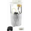 Fuel Pump VEMO - V30-09-0041