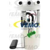 Fuel Pump VEMO - V30-09-0045
