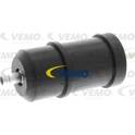 Fuel Pump VEMO - V40-09-0003-1