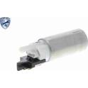 Fuel Pump VEMO - V40-09-0022