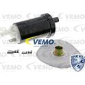 Fuel Pump VEMO - V40-09-0313