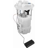 Fuel Pump VEMO - V46-09-0036