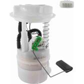 Fuel Pump VEMO - V46-09-0042