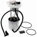 Fuel Pump VEMO - V51-09-0046