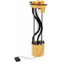 Fuel Pump VEMO - V51-09-0053