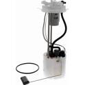 Fuel Pump VEMO - V51-09-0061