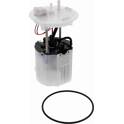Fuel Pump VEMO - V51-09-0078