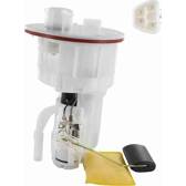 Fuel Pump VEMO - V52-09-0009