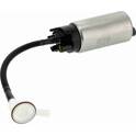 Fuel Pump VEMO - V52-09-0022