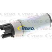 Fuel Pump VEMO - V95-09-0001