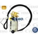 Fuel Pump VEMO - V95-09-0005