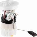 Fuel Pump VEMO - V95-09-0009