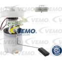 Fuel Pump VEMO - V95-09-0010