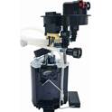 Fuel Pump VEMO - V95-09-0012
