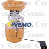 Fuel Pump VEMO - V95-09-0025