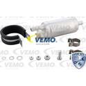 Fuel Pump VEMO - V99-09-0001