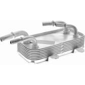Fuel radiator VEMO - V48-60-0011