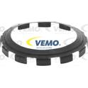 Gasket, EGR valve VEMO - V10-63-0180