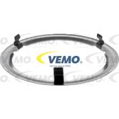 Gasket, EGR valve VEMO - V10-63-0182
