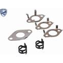 Gasket, EGR valve VEMO - V10-63-9048