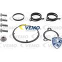 Gasket, EGR valve VEMO - V10-63-9170