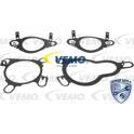 Gasket, EGR valve VEMO - V40-63-9045