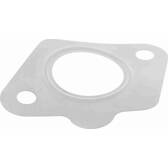 Gasket, EGR valve VEMO - V42-63-0017