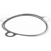 Gasket, EGR valve VEMO - V99-63-0001