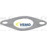 Gasket, EGR valve VEMO - V99-99-0019