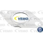 Gasket, EGR valve VEMO - V99-99-0020