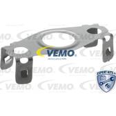 Gasket, EGR valve VEMO - V99-99-0030
