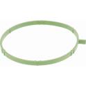 Gasket, intake manifold VEMO - V10-81-0128