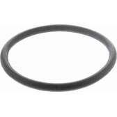 Gasket, intake manifold VEMO - V15-99-2086
