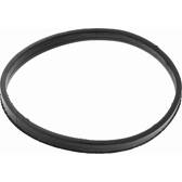 Gasket, intake manifold VEMO - V20-81-0047