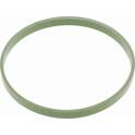Gasket, intake manifold VEMO - V20-81-0050