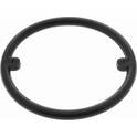 Gasket, oil cooler VEMO - V15-60-96023