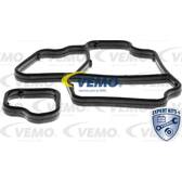 Gasket Set, oil cooler VEMO - V15-60-96087