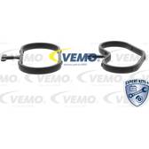 Gasket Set, oil cooler VEMO - V38-60-9004