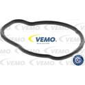 Gasket, thermostat VEMO - V40-99-0023
