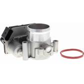 Gasklephuis VEMO - V10-81-0084